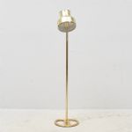 1644 8143 FLOOR LAMP